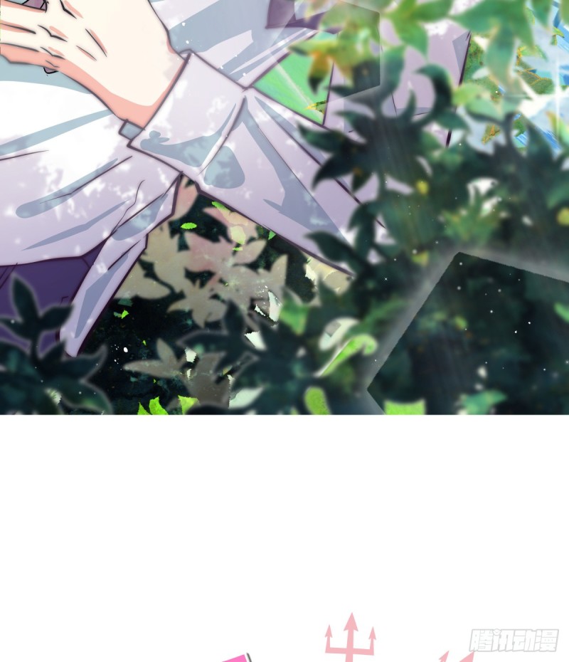 足够的答案(1/3)-第89话