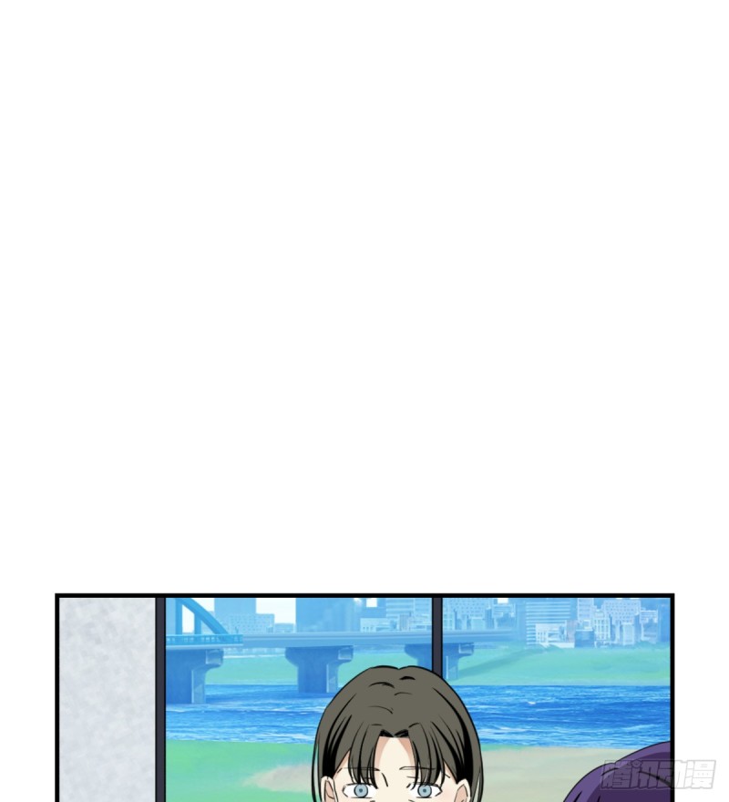 足够的答案(1/3)-第89话