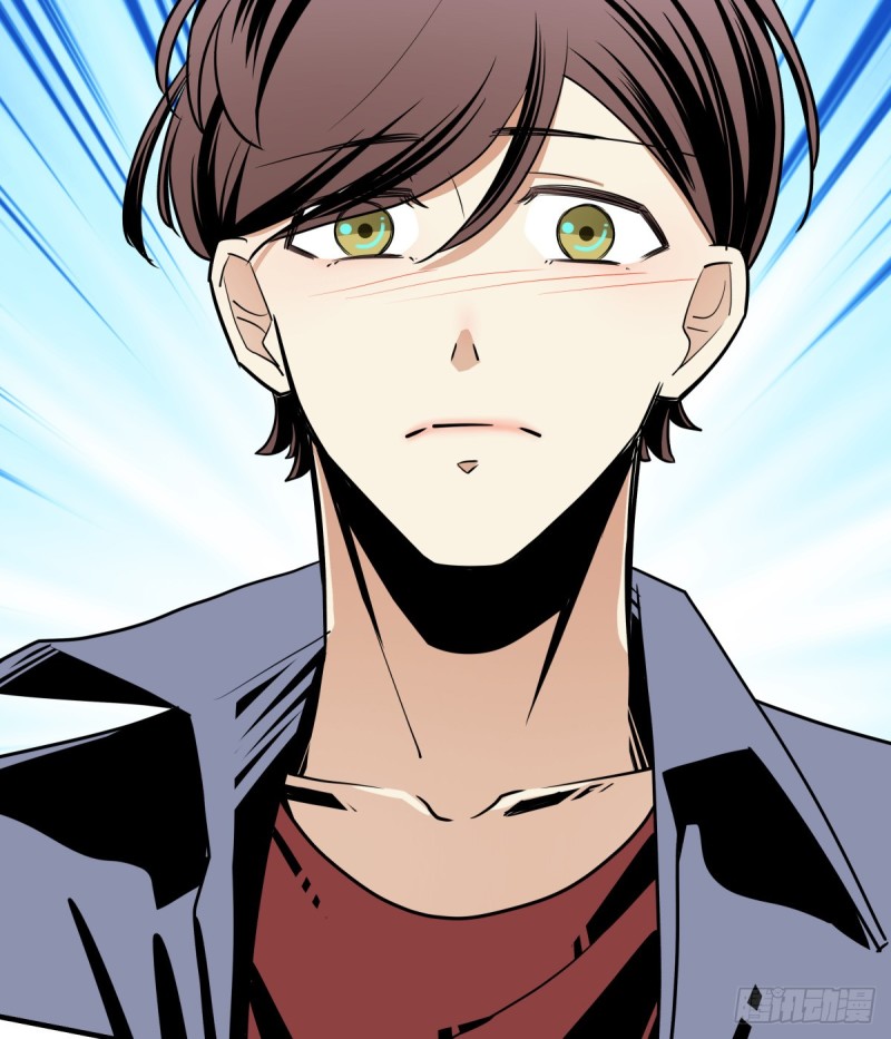 足够的答案(1/3)-第89话