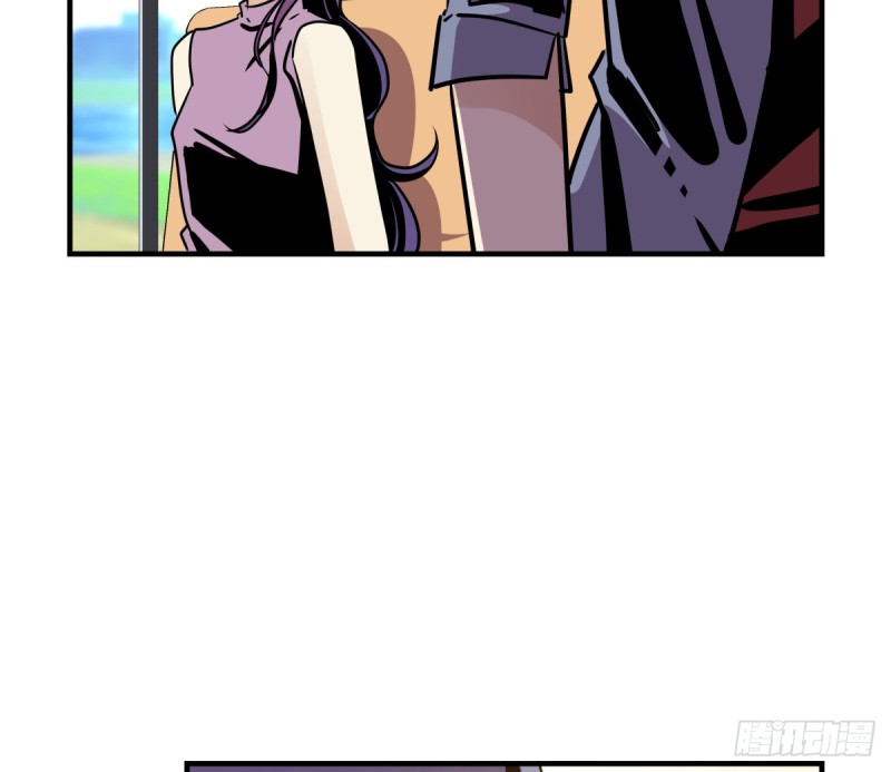 足够的答案(1/3)-第89话