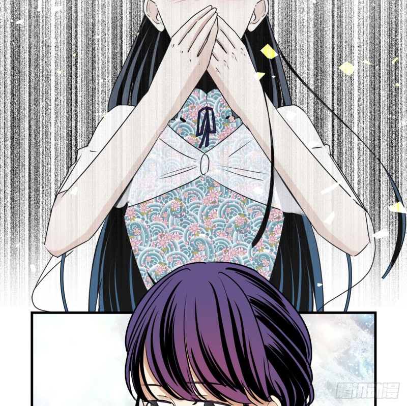 足够的答案(1/3)-第89话