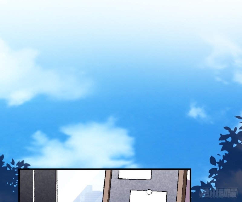 足够的答案(1/3)-第89话