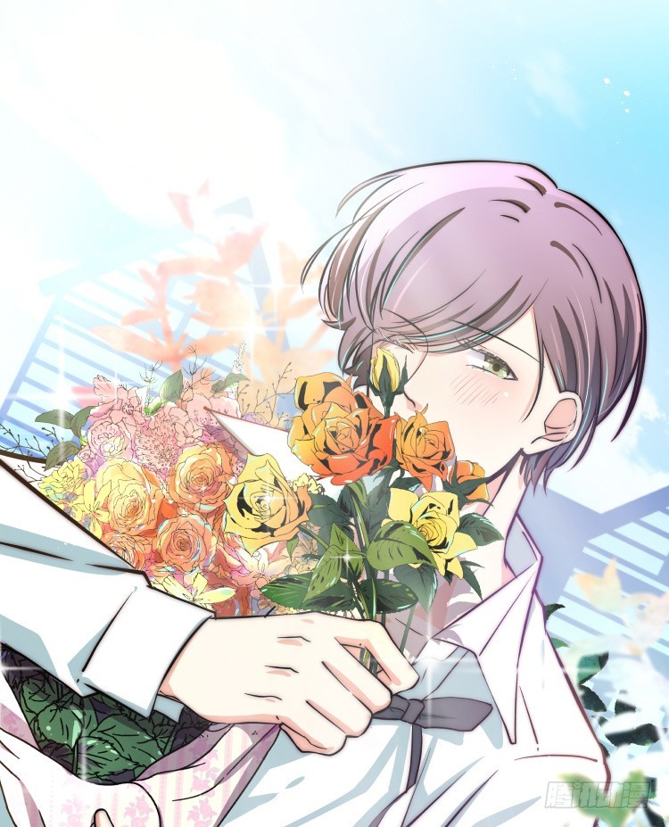 再次断裂的手链(1/2)-第91话