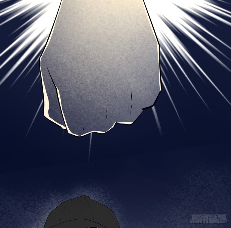 再次断裂的手链(1/2)-第91话