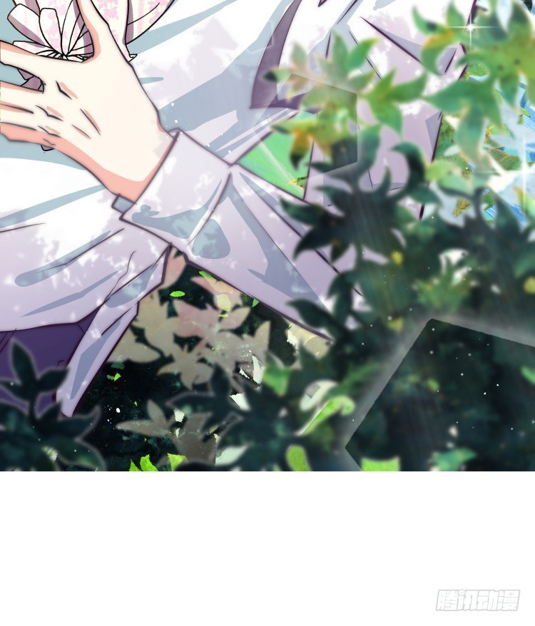 再次断裂的手链(1/2)-第91话