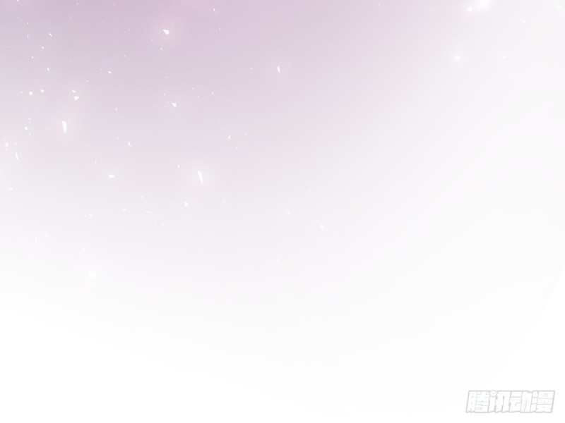 再次断裂的手链(1/2)-第91话