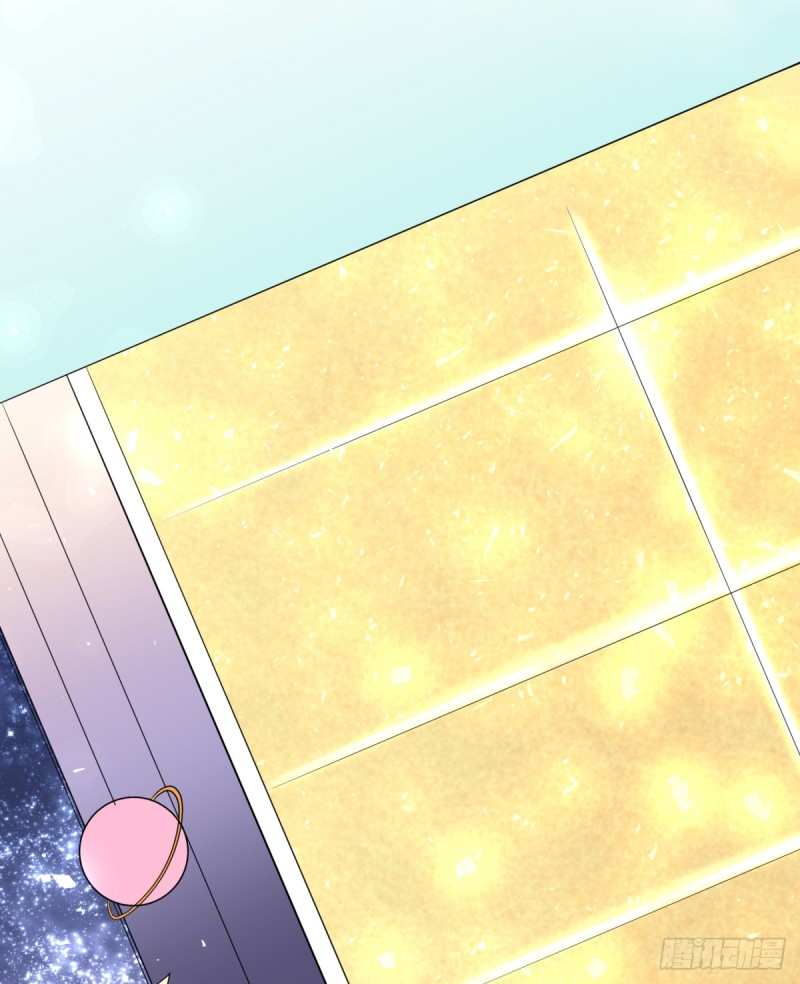 再次断裂的手链(1/2)-第91话