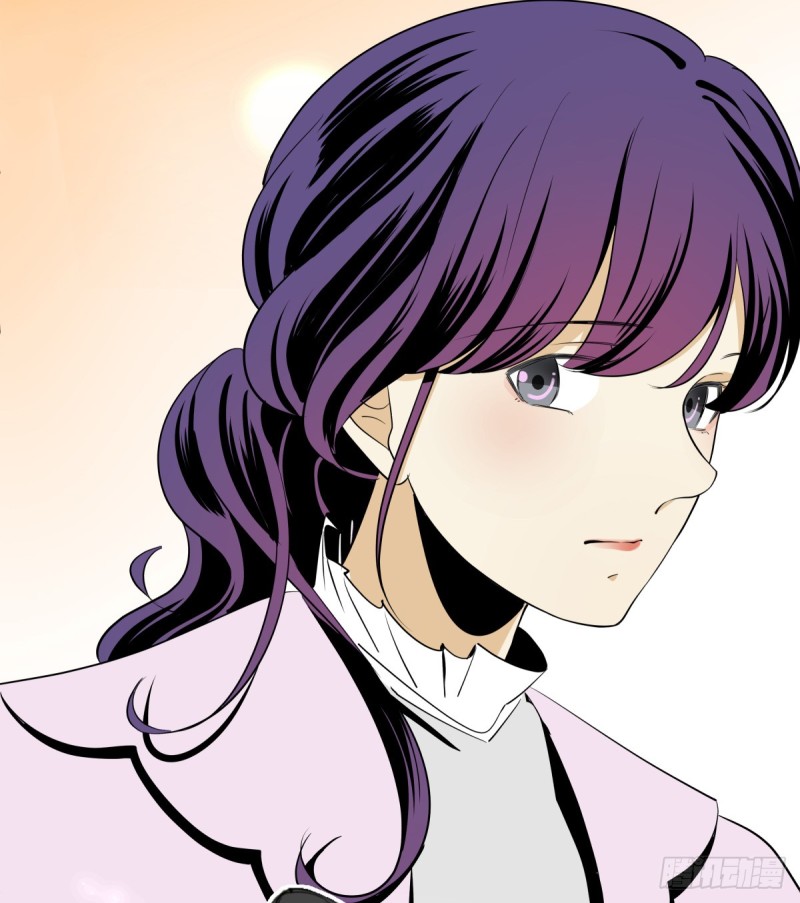 再次断裂的手链(1/2)-第91话