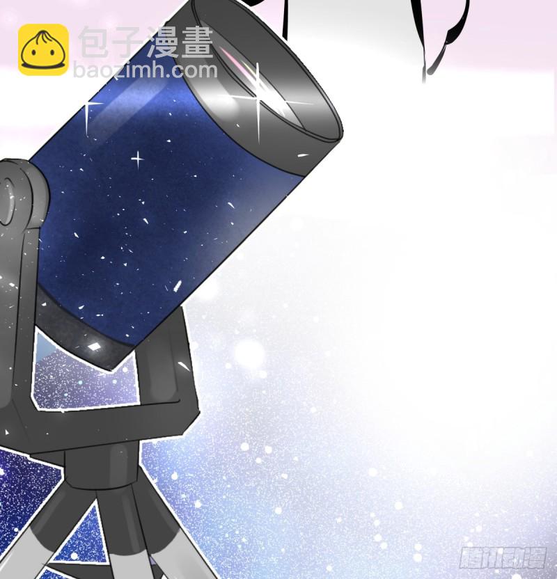 再次断裂的手链(1/2)-第91话