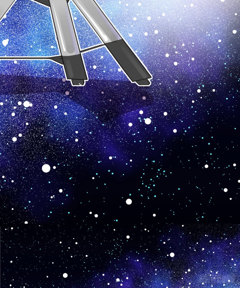 再次断裂的手链(1/2)-第91话