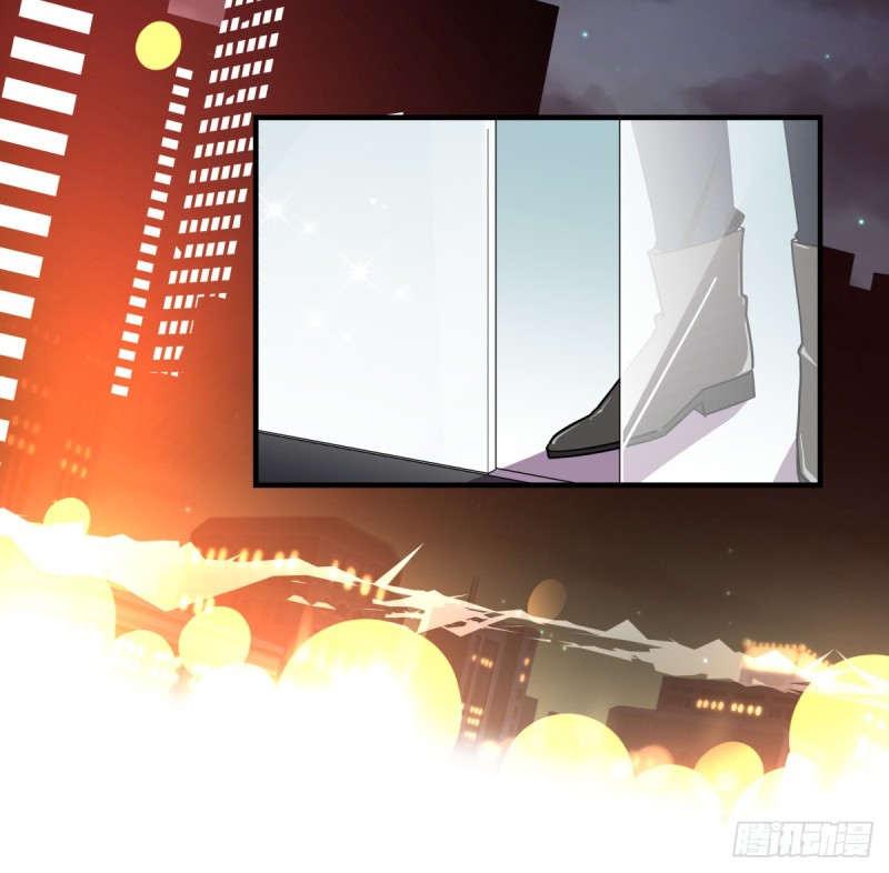 再次断裂的手链(1/2)-第91话