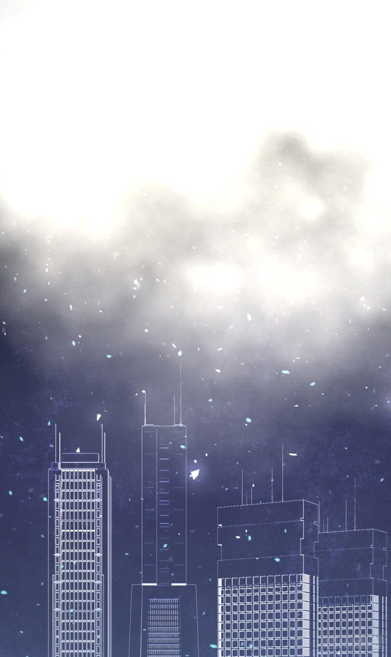 一步之遥(1/2)-第93话