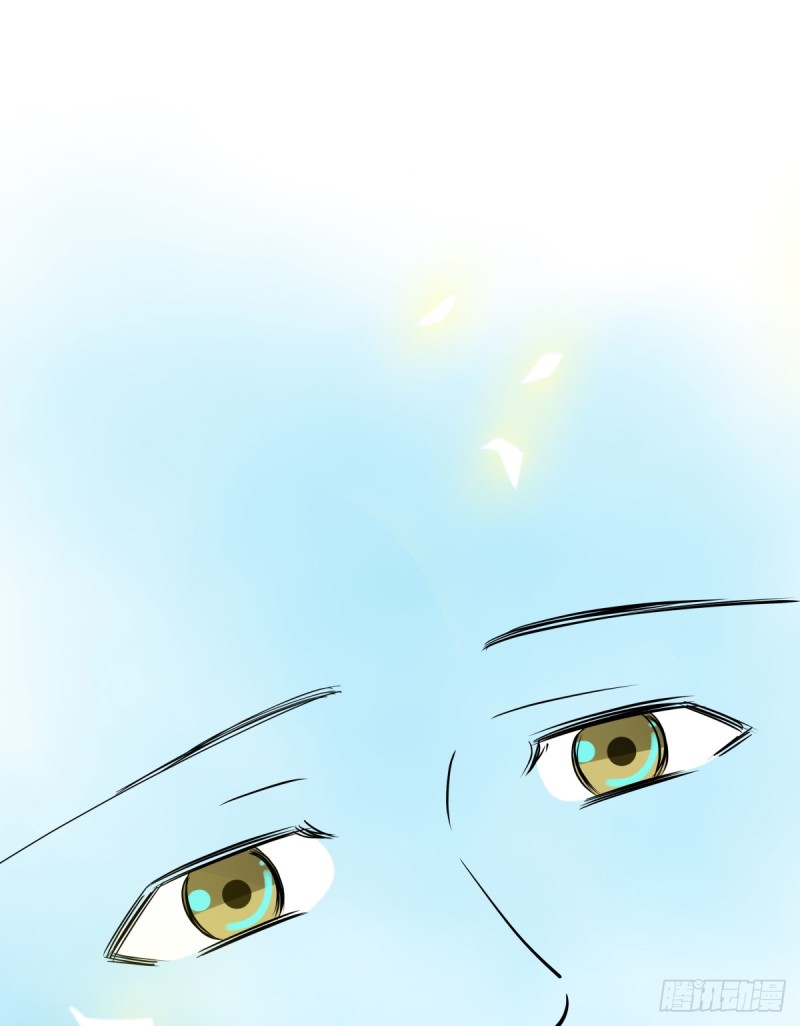 一步之遥(1/2)-第93话