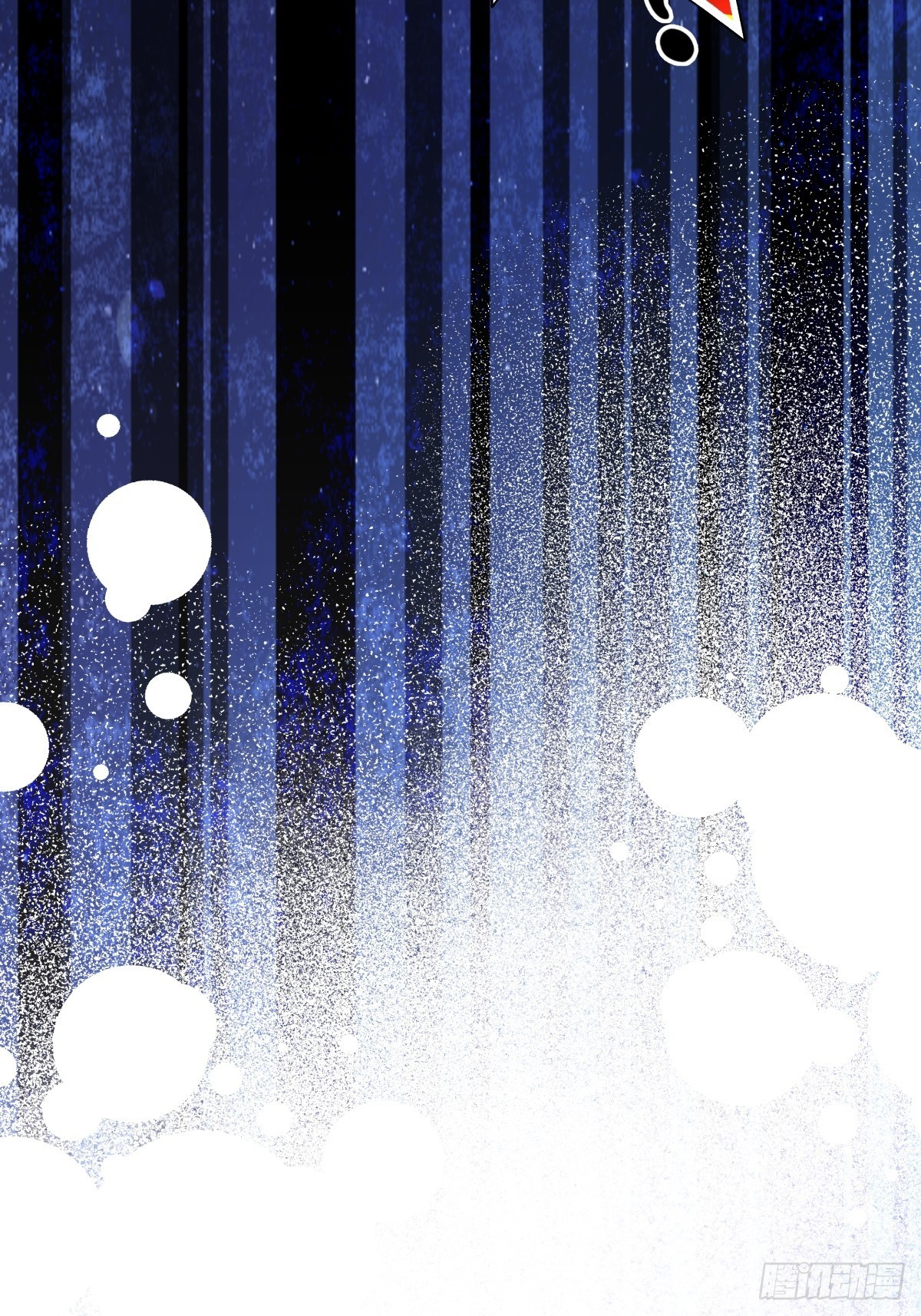 回归初心(1/2)-第97话