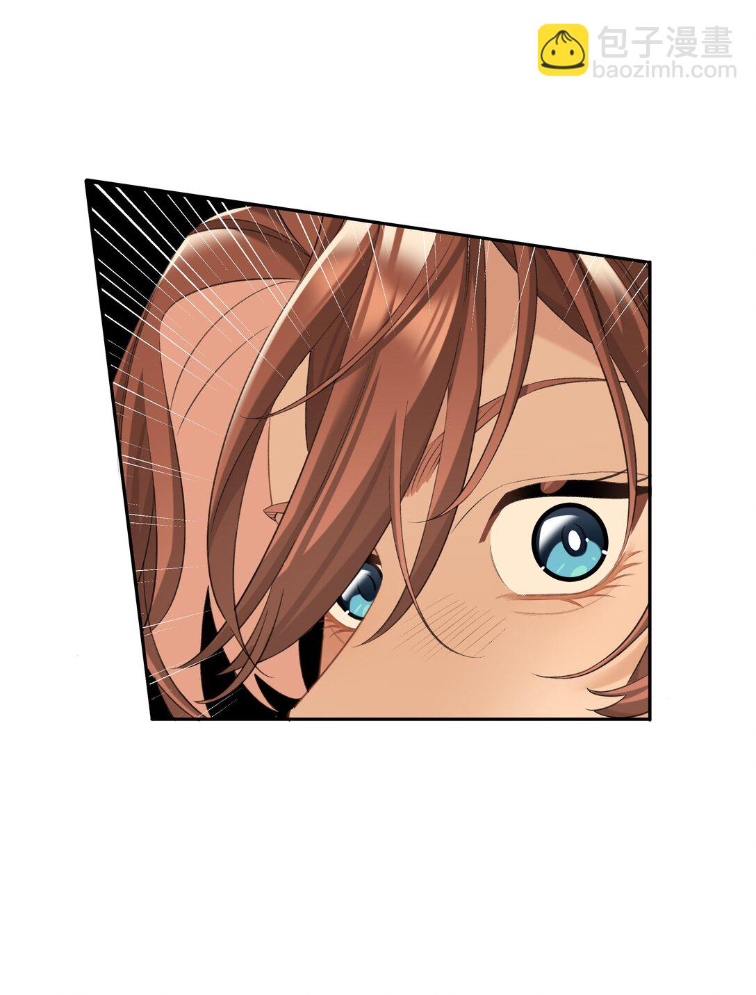 第92话 真的，带我走吧-第99话