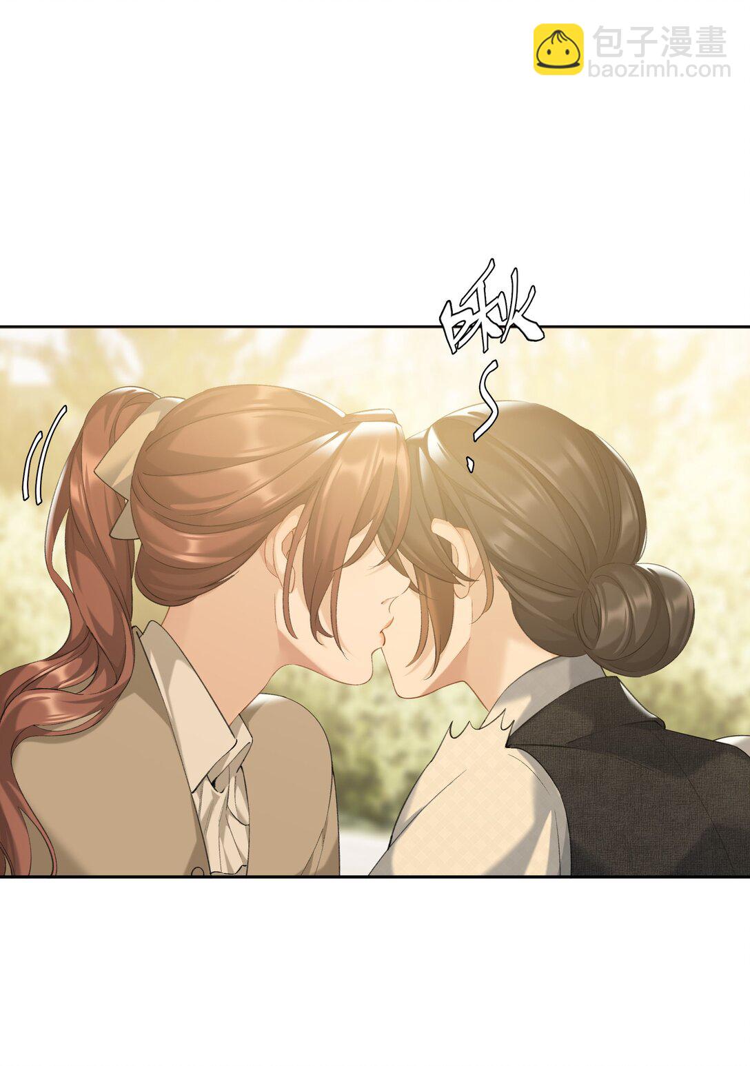 第92话 真的，带我走吧-第99话