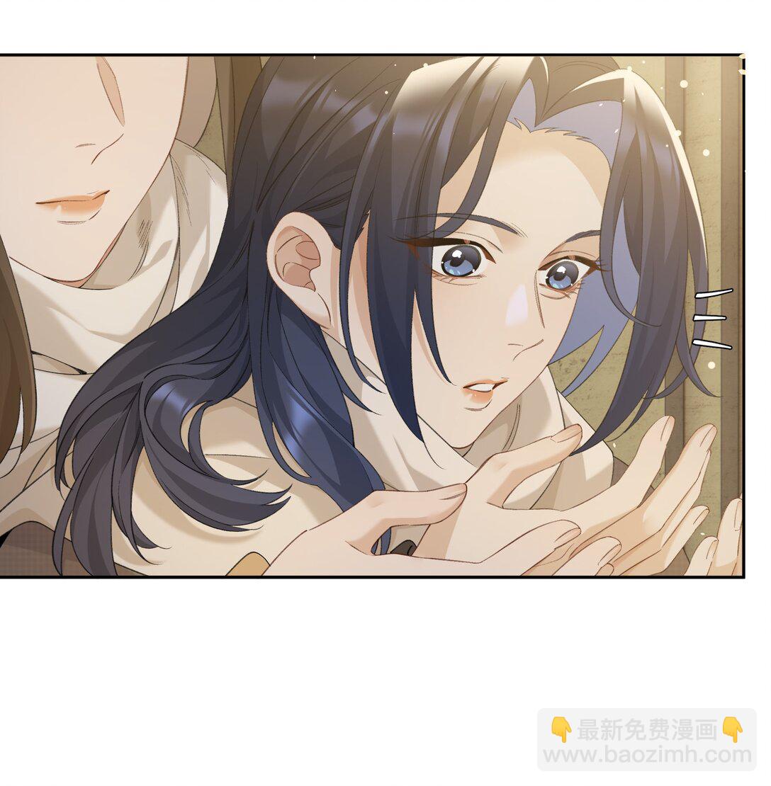 第97话 新年快乐，小兔崽子-第105话