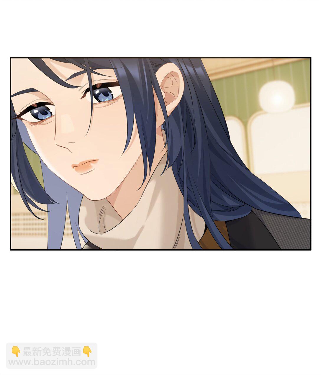 第98话 许幼莺，你管管找啊-第107话