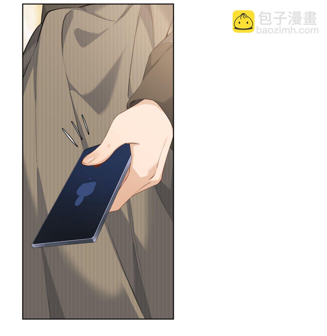 第100话 猎物-第109话