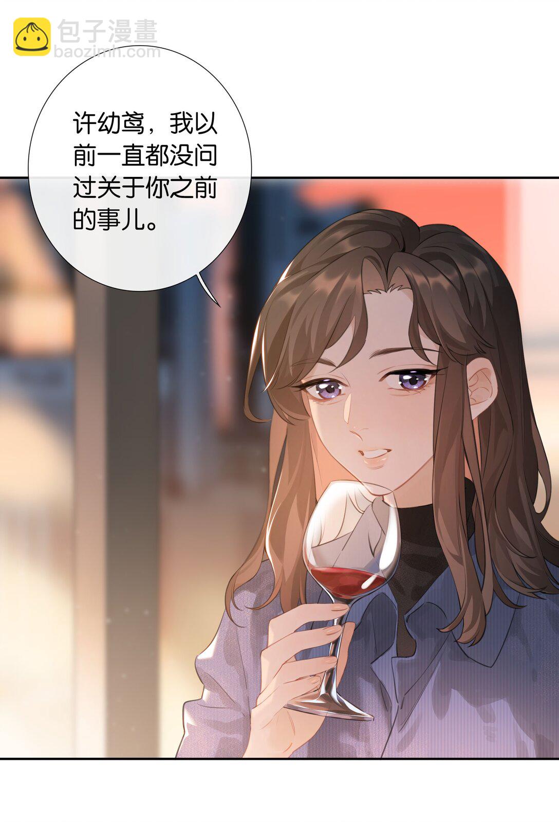 第102话 初心-第111话