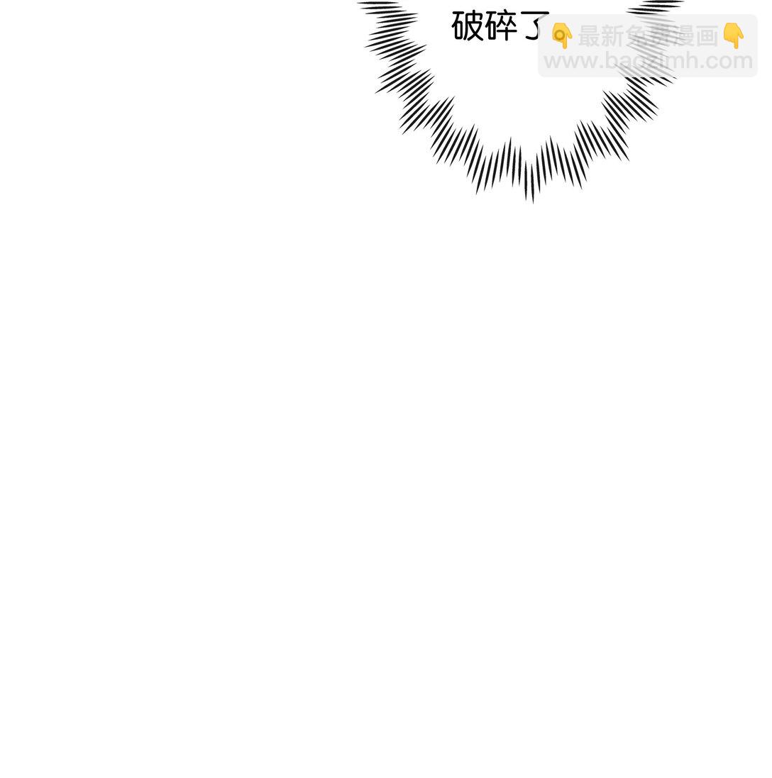 第102话 初心-第111话