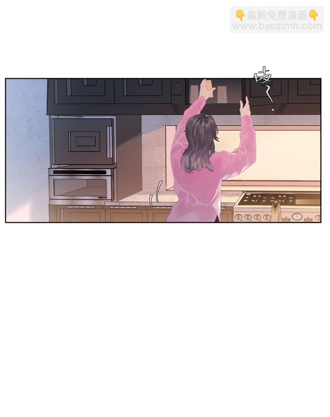 第102话 初心-第111话