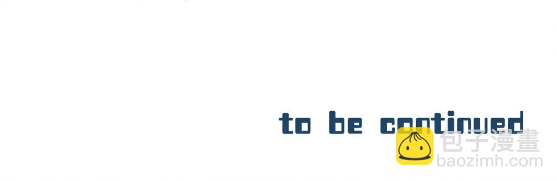 第102话 初心-第111话