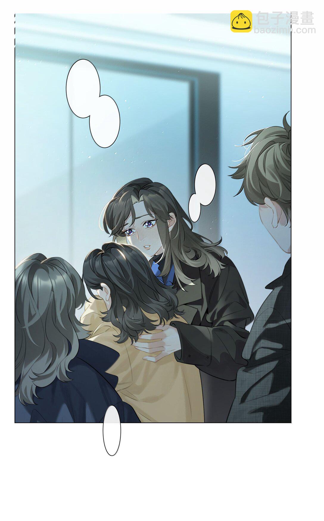 第104话 信心-第113话