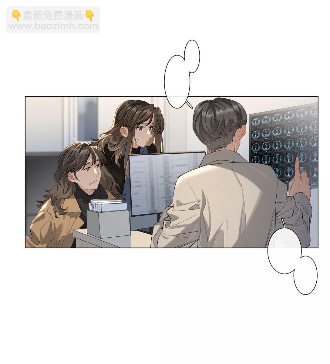 第104话 信心-第113话