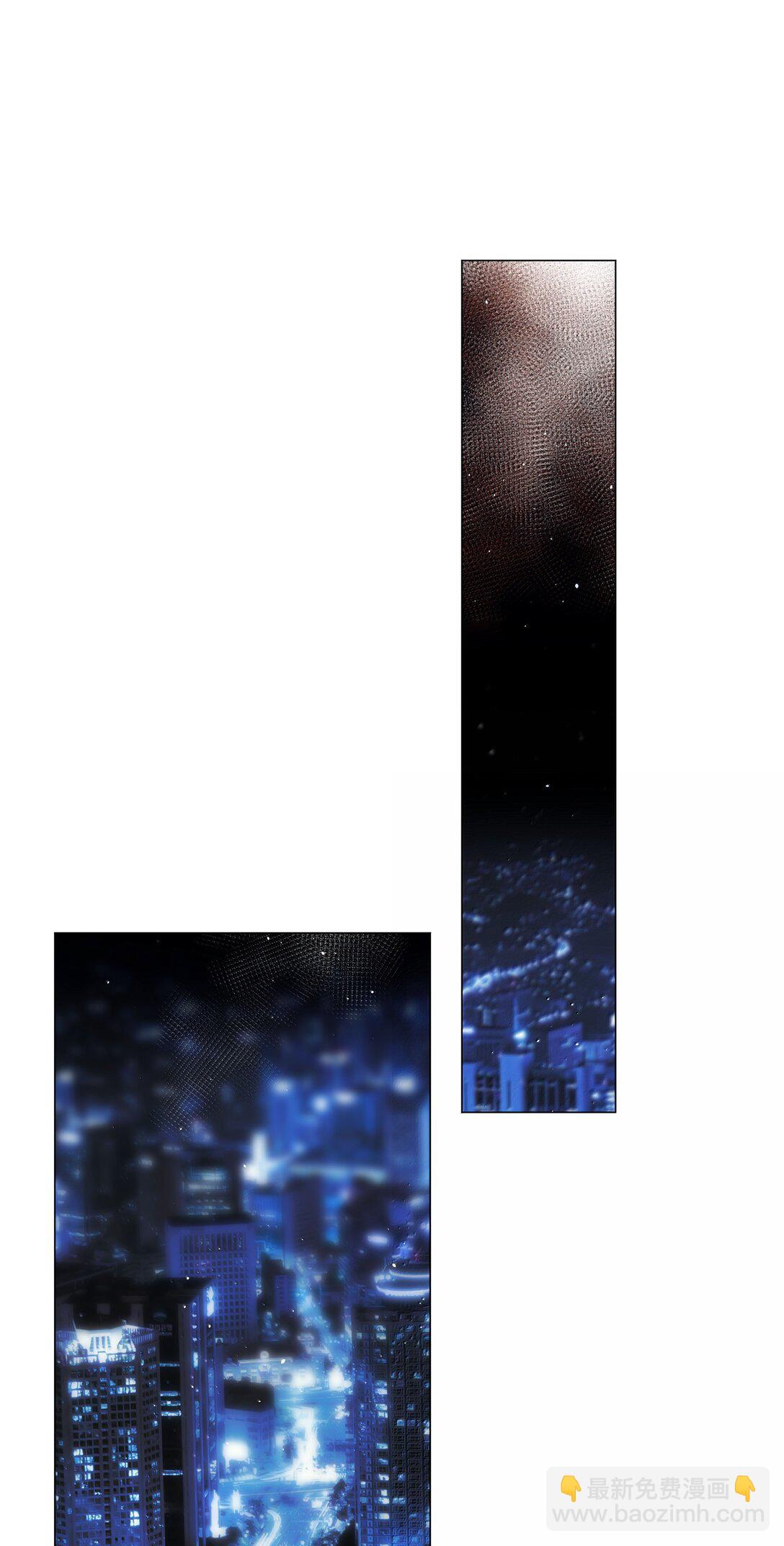 第104话 信心-第113话