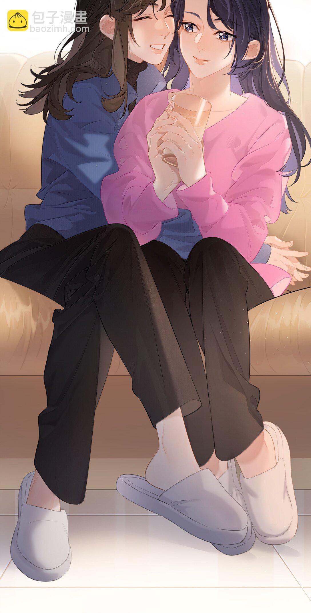 第104话 信心-第113话