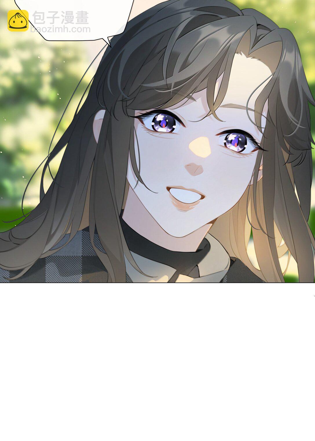 最终话 敬咱们的新生活-第115话