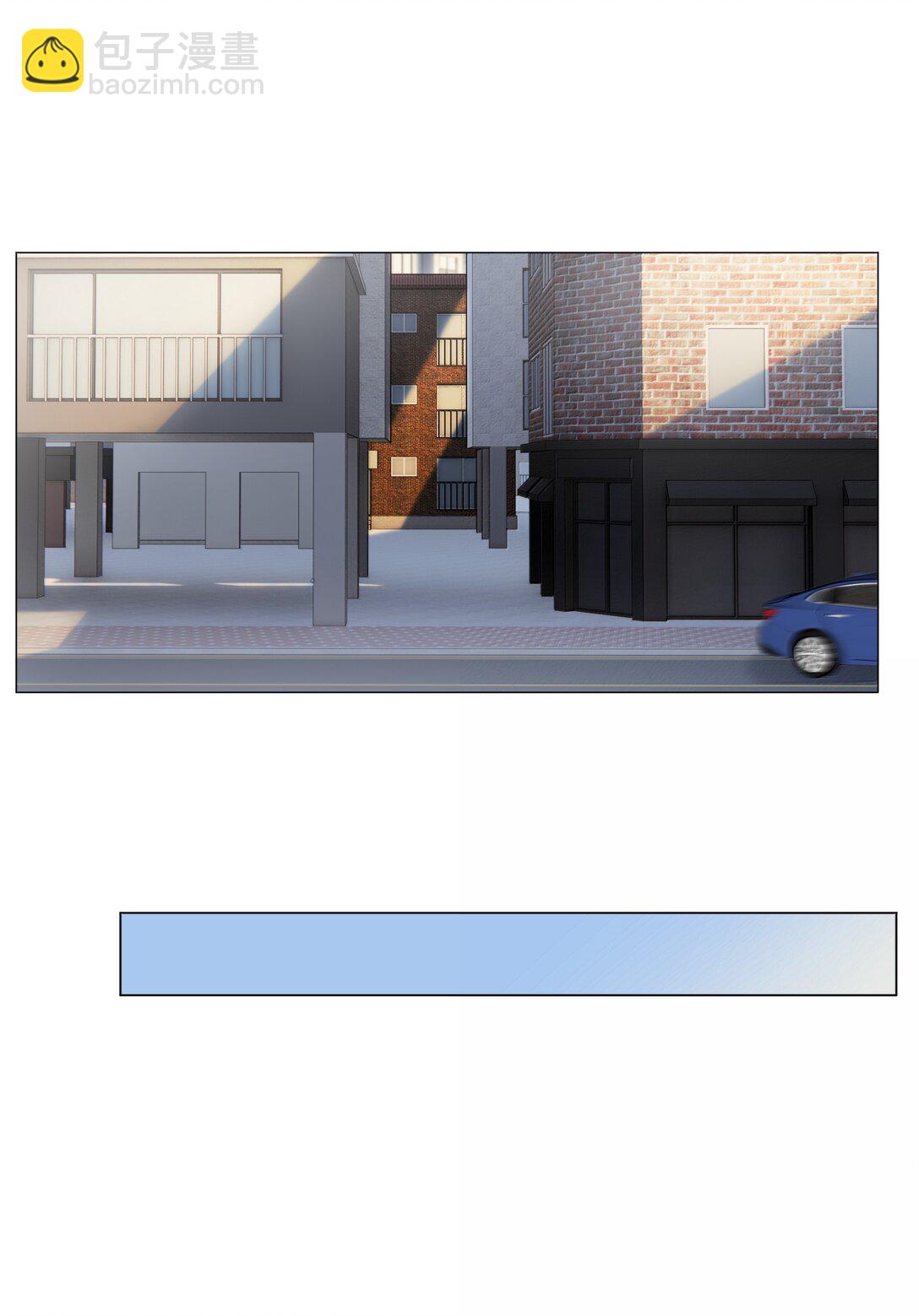 最终话 敬咱们的新生活-第115话