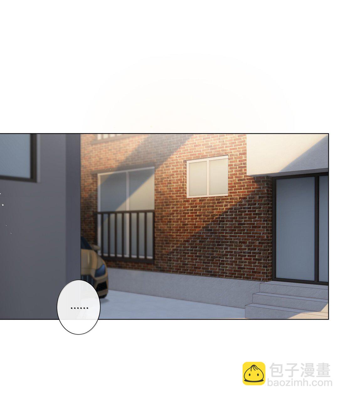 最终话 敬咱们的新生活-第115话