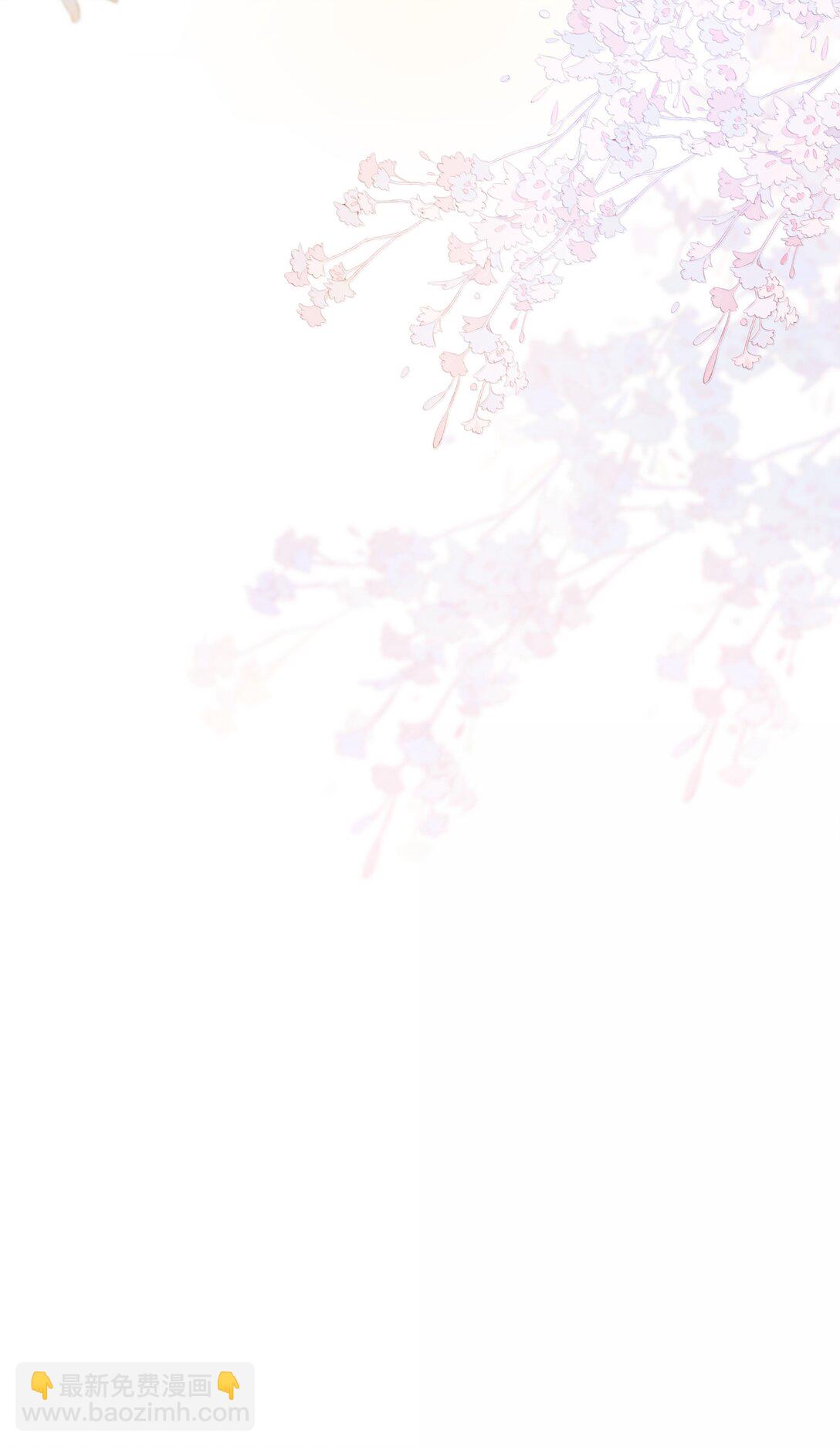 最终话 敬咱们的新生活-第115话