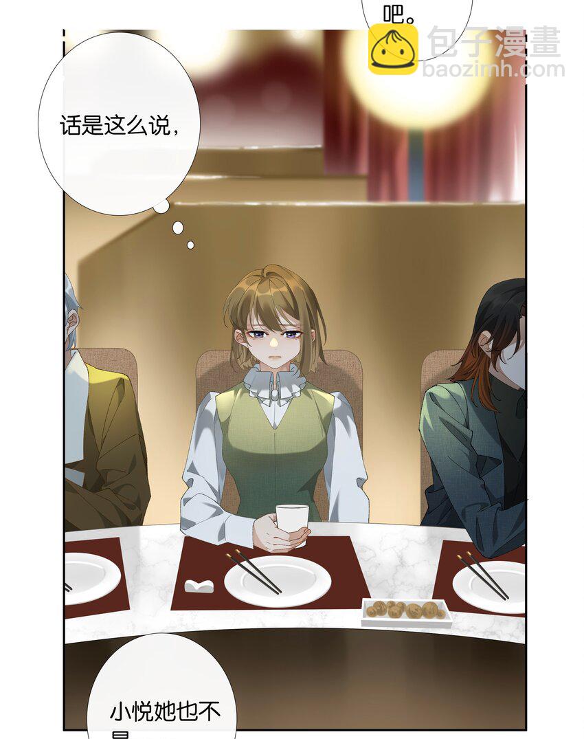 第014话 狗血剧情-第15话