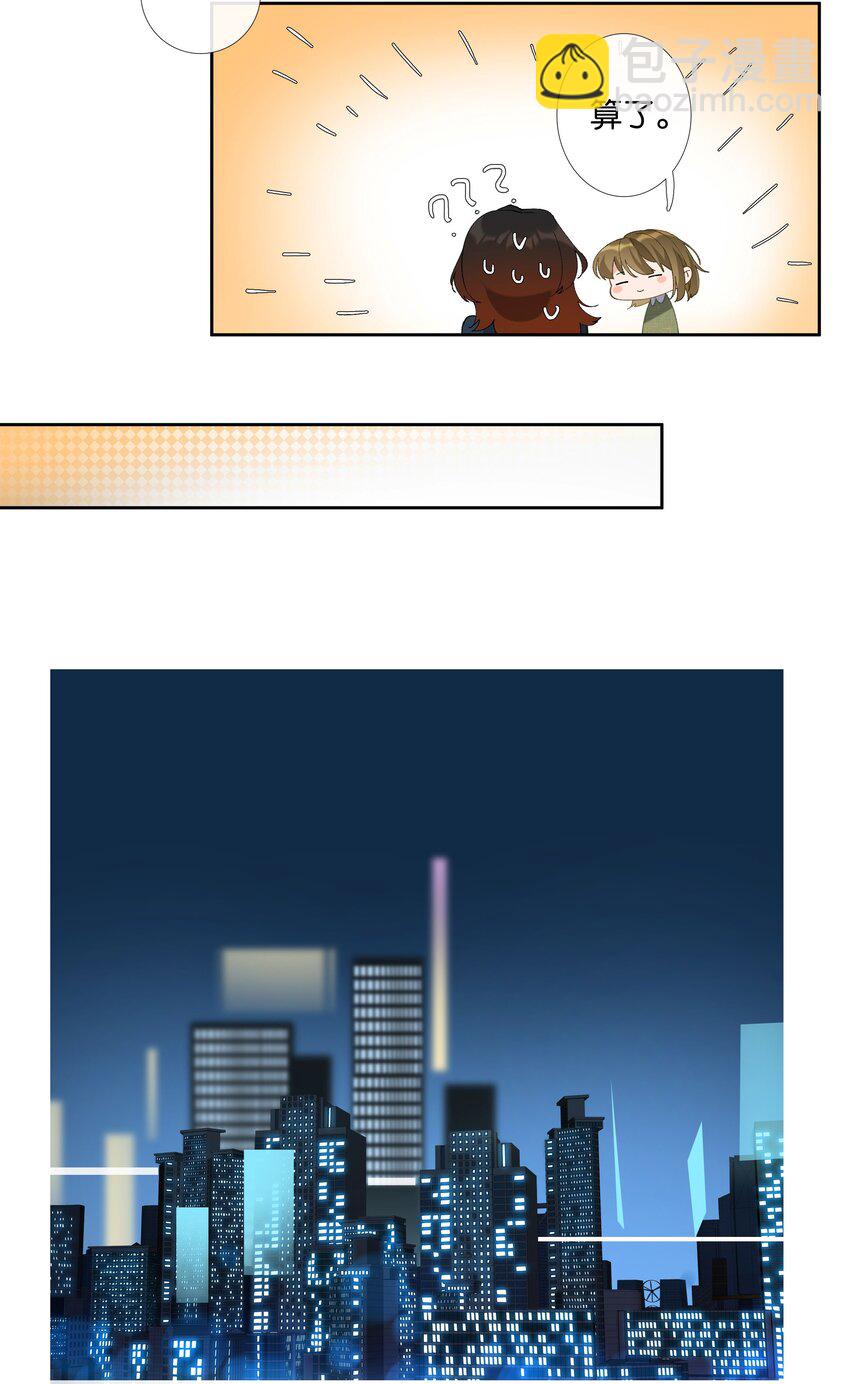 第014话 狗血剧情-第15话