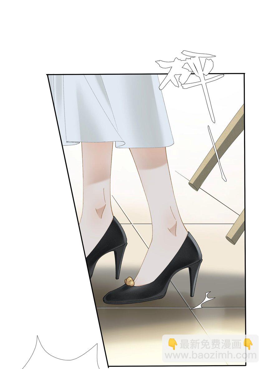 第014话 狗血剧情-第15话