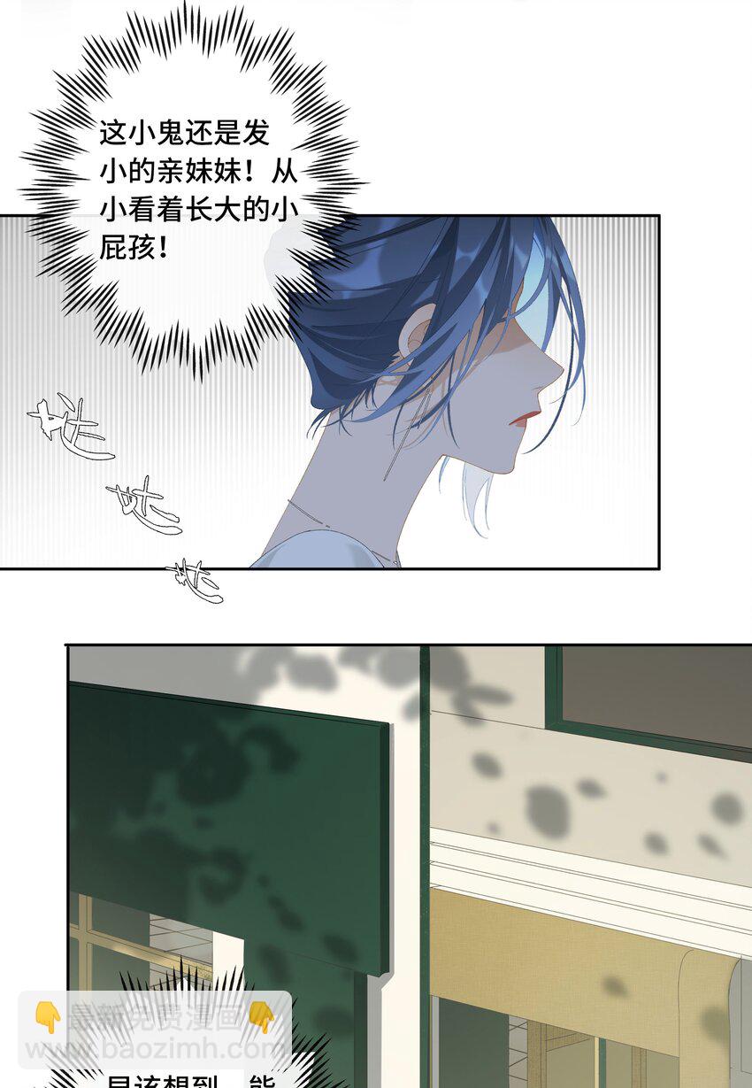 第014话 狗血剧情-第15话