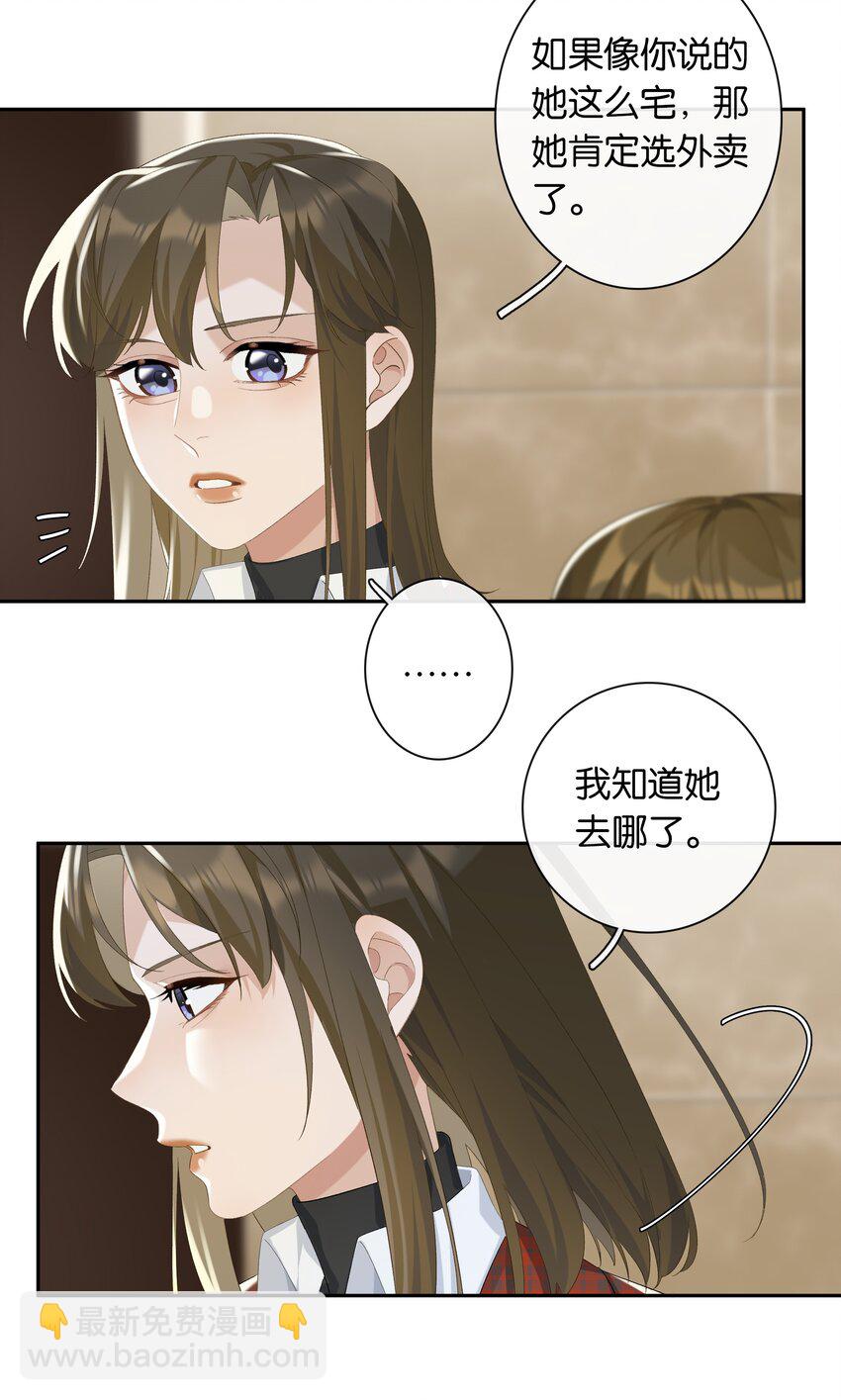 第023话 这个问题可以不用问了-第25话