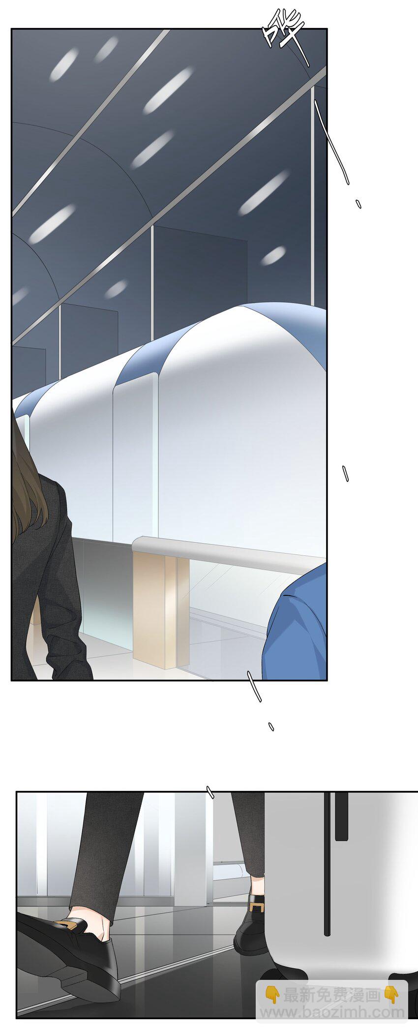 第025话 好养活-第27话