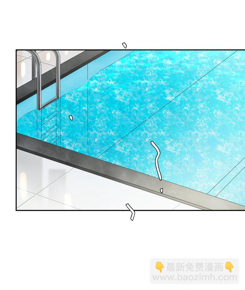 第033话 山漫金山-第37话