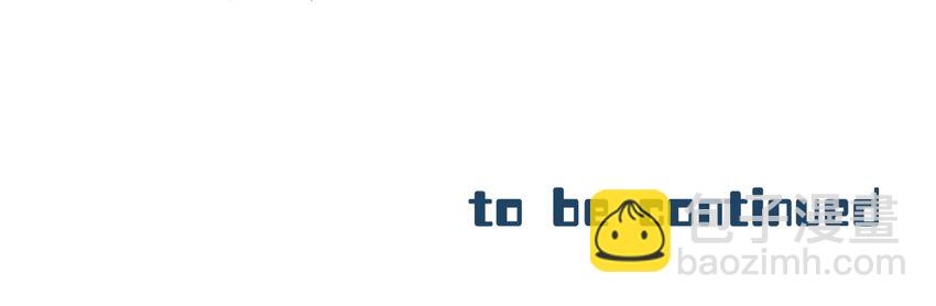 第033话 山漫金山-第37话