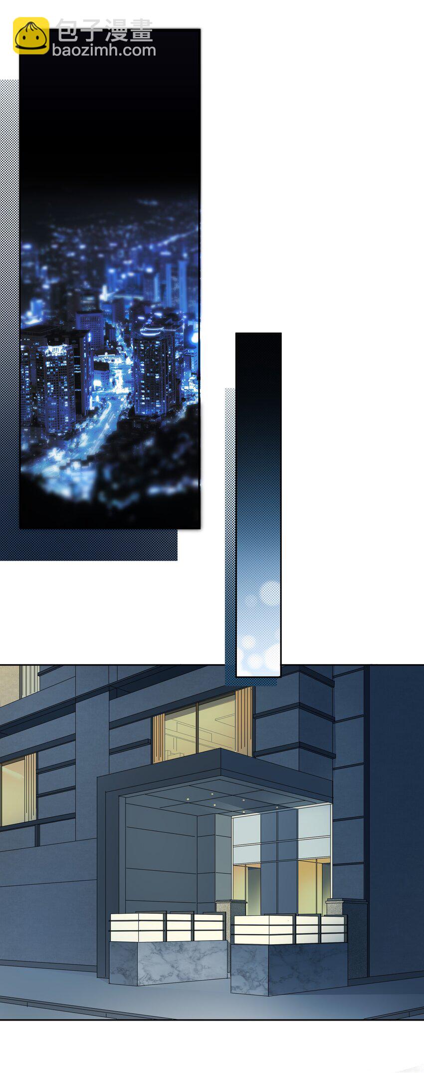 第005话 绝境-第5话