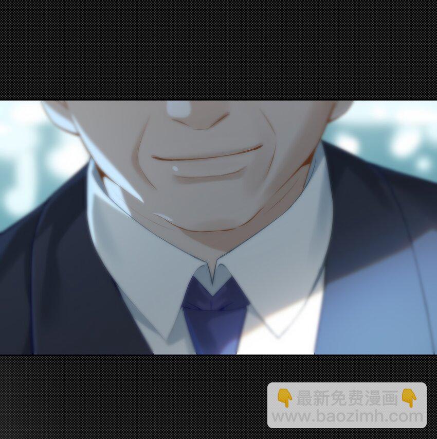 第005话 绝境-第5话