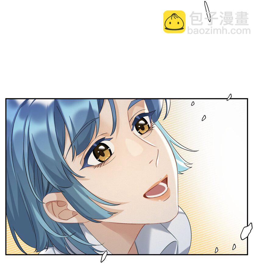 第049话 宠物开开-第55话