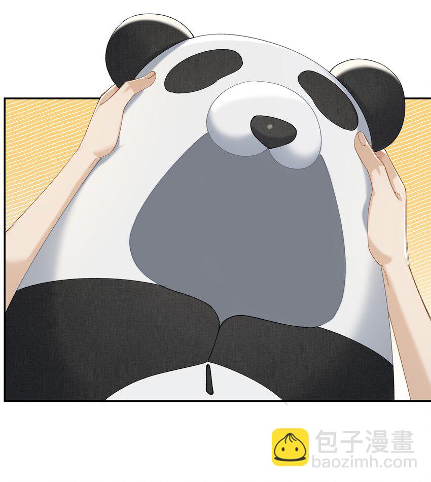 第051话 世界第一萌-第57话