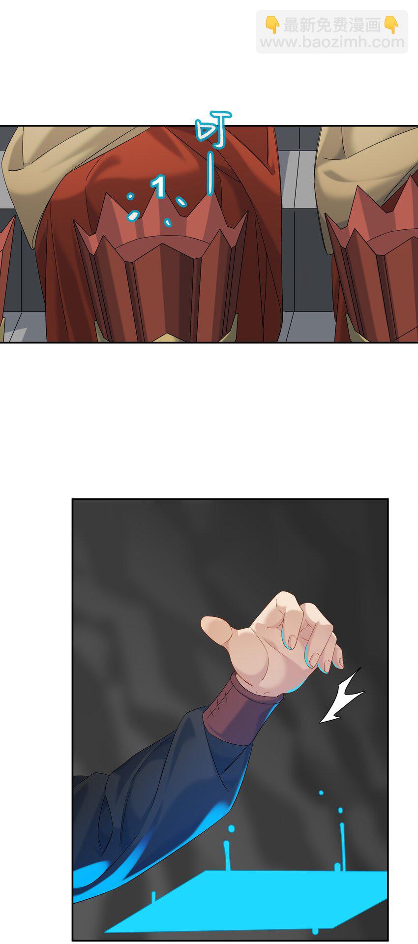 第051话 世界第一萌-第57话