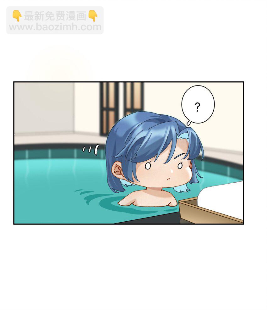 第051话 世界第一萌-第57话