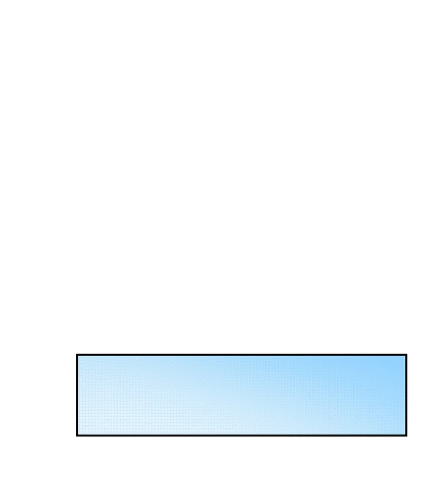 第057话 404公交车-第63话